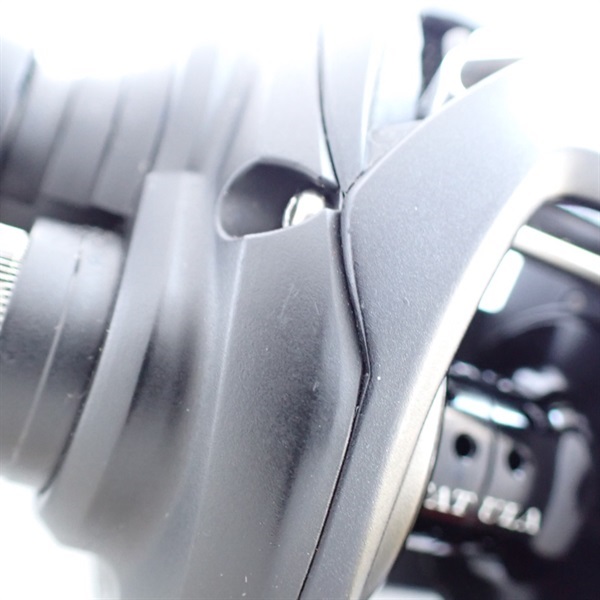 タトゥーラＴＷ１００ＳＨＬ